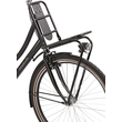 Stokvis Elite Basic Zwart
