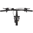 Romet Rambler R7.2 Zwart/Geel