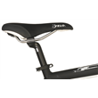 Cross Gravito Alivio