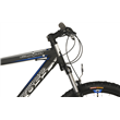 Cross Gravito Alivio