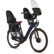Fongers Nuevo FM Moederfiets 360 Wh Midnight Blue