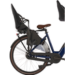 Fongers Nuevo FM Moederfiets 360 Wh Midnight Blue