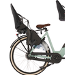 Fongers Nuevo FM Moederfiets 360 Wh Mineral Green