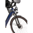 Fongers Nuevo Moederfiets 540 Wh Midnight Blue
