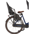 Fongers Nuevo Moederfiets 360 Wh Midnight Blue