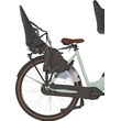 Fongers Nuevo Moederfiets 360 Wh Mineral Green