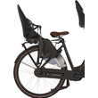 Fongers Nuevo Moederfiets 540 Wh Zwart