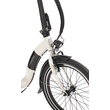 Fongers E-Folding S7 482 Wh Wit