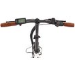 Fongers E-Folding S7 482 Wh Wit