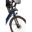Fongers Nuevo Plus N8 LTD Moederfiets 540 Wh Midnight Blue