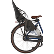 Fongers Nuevo Plus N8 LTD Moederfiets 360 Wh Midnight Blue