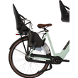 Fongers Nuevo Plus N8 LTD Moederfiets 360 Wh Mineral Green