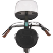 Fongers Nuevo Plus N8 LTD Moederfiets 540 Wh Mineral Green