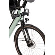 Fongers Nuevo Plus N8 LTD Moederfiets 594 Wh Mineral Green