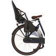 Fongers Nuevo Plus N8 Moederfiets 540 Wh Midnight Blue