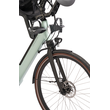 Fongers Nuevo Plus N8 Moederfiets 540 Wh Mineral Green