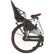 Fongers Nuevo Plus N8 Moederfiets 540 Wh Mineral Green
