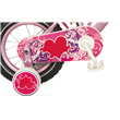 Girandola Candy Pink 12