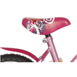 Girandola Candy Pink 12