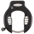 Fongers Ringslot met Plug-In