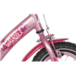 Girandola Candy Pink 12