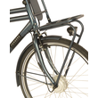 Fongers E-Transporter N7 594 Wh Blauw