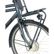 Fongers E-Transporter N7 Disc 594 Wh Blauw