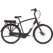 Fongers Livorno 360 Wh Zwart