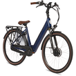 Fongers Nuevo FM 594 Wh Midnight Blue