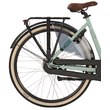 Fongers Nuevo FM 594 Wh Mineral Green