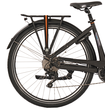Valuas Performance 2.0 720 Wh Matt Black