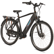 Valuas Performance 2.0 540 Wh Matt Black