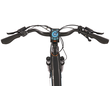 Valuas Performance 2.0 540 Wh Matt Black