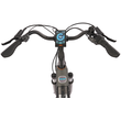Valuas Novara 360 Wh Cool Gray