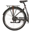 Valuas Novara 360 Wh Cool Gray