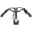 Fongers Nuevo RM 540 Wh Kiezelgrijs