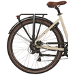 Fongers Nuevo RM 540 Wh Kiezelgrijs