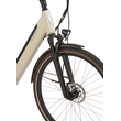 Fongers Nuevo RM 594 Wh Kiezelgrijs