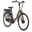 Fongers Supreme RB N7 594 Wh Matt Copper