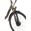 Fongers Supreme RB N7 594 Wh Matt Copper