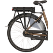 Fongers Supreme RB N7 594 Wh Matt Copper