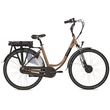 Fongers Supreme RB N7 594 Wh Matt Copper
