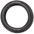 Kenda Buitenband Fatbikes