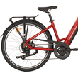 Romet ProEco S7 360 Wh Rood 26 inch