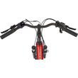 Romet ProEco S7 504 Wh Rood 26 inch