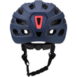 Fongers Helm One Donkerblauw M 54-58 cm