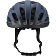 Fongers Helm One Donkerblauw M 54-58 cm