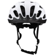 Fongers Helm One Wit M 54-58 cm