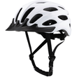 Fongers Helm One Wit M 54-58 cm