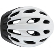 Fongers Helm One Wit L 59-61 cm